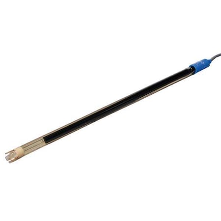 Cmbntn pH Electrde 30 nch Cble BNC MPN:S300C