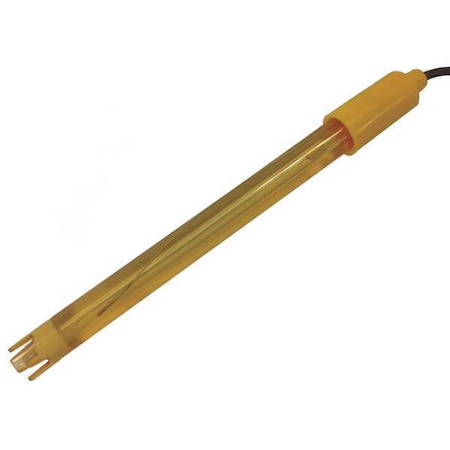 Cmbntn RP Electrde BNC Pltnm Dble Jnctn MPN:S550CD-ORP