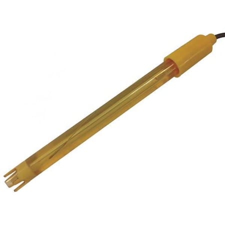 Cmbntn RP Electrde Gld Extended Tp BNC MPN:S550CD-ORP-Au