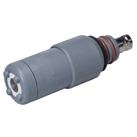 Cmbntn RP Electrde Crtrdge Style BNR MPN:S651CD-ORP