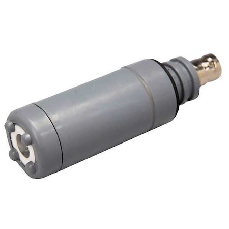 Cmbntn pH Electrde Crtrdge Style nsertn MPN:S656CD