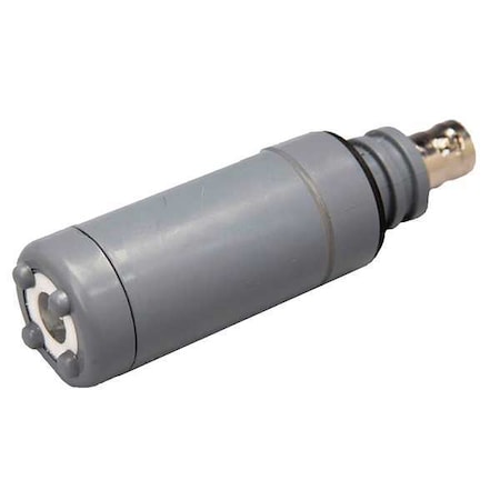 Cmbnrtn RP Electrde Crtrdge Style nsertn MPN:S656CD-ORP