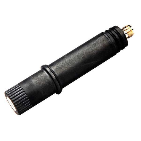 Cmbntn pH Electrde Hevy Dty MPN:S8000CD