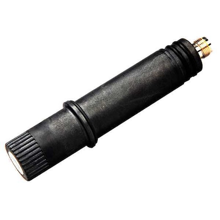 Cmbntn pH Electrde HF resstnt MPN:S8000CDHF