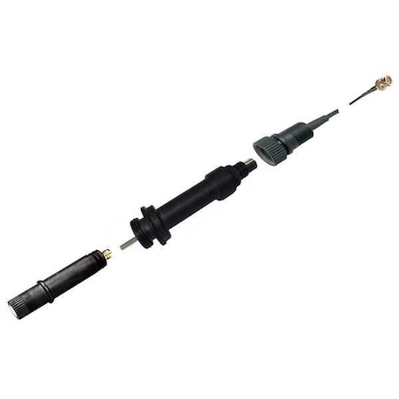 Sensor Kit, 1 1/8