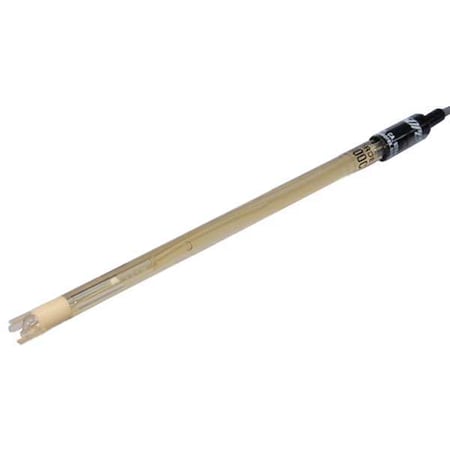 Cmbntn pH Electrde 6mm bdy BNC MPN:S900C