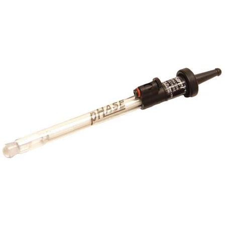 Rsrch grd pH electrde glss bdy refil MPN:SG1041CD