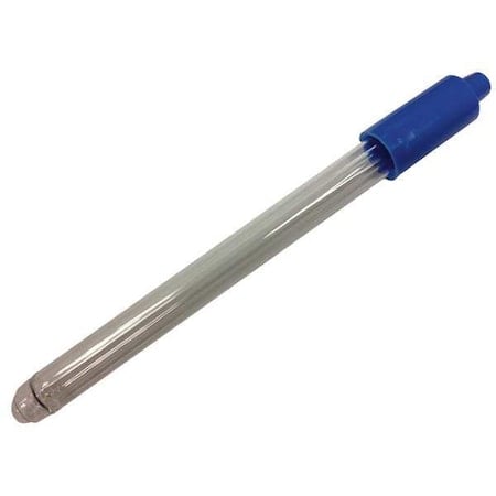 Cmbntn pH Electrde Glss Bdy Dble Jnctn MPN:SG200CD