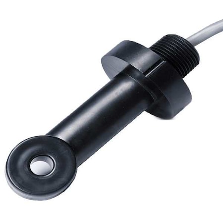 Trdl Cndctvty Sensr TC = P1K 20 ft. Cble MPN:TCS3020/P1K/20/TL