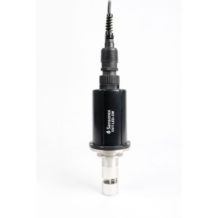 UVT-LED-SW Online UV Transmittance Monitor MPN:UVT-LED-SW