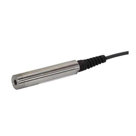 Optical DO Sensor, Titanium body MODBUS MPN:ODO9000