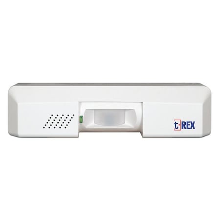 Exit Motion Sensor, Request to Exit Motion Detector MPN:TREX-XL