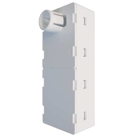 Bracket, For Lighting Loads MPN:FB3
