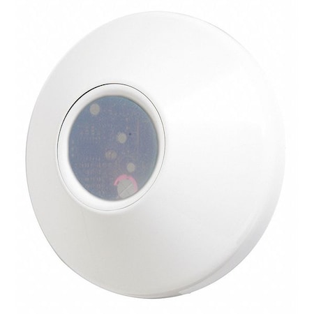 Photosensor, Daylight, Adjustable MPN:NCM ADCX RJB