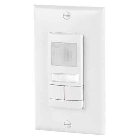 Example of GoVets Sensorswitch brand