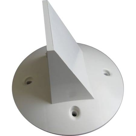 Bracket, For Occupancy Sensor MPN:WV BR