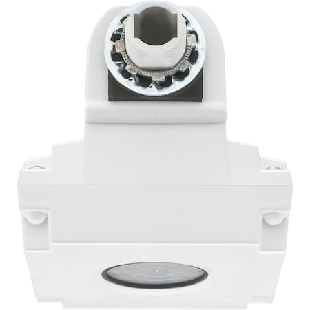 Example of GoVets Sensorswitch category