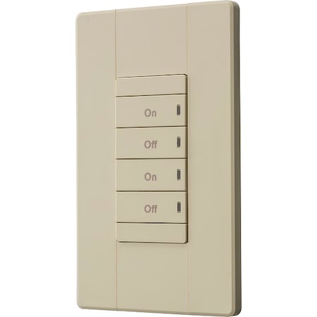 Example of GoVets Sensorswitch category