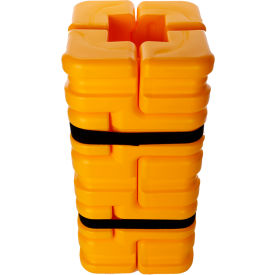 Column Sentry® FIT Column Protector 8