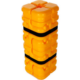 Column Sentry® FIT Column Protector 4