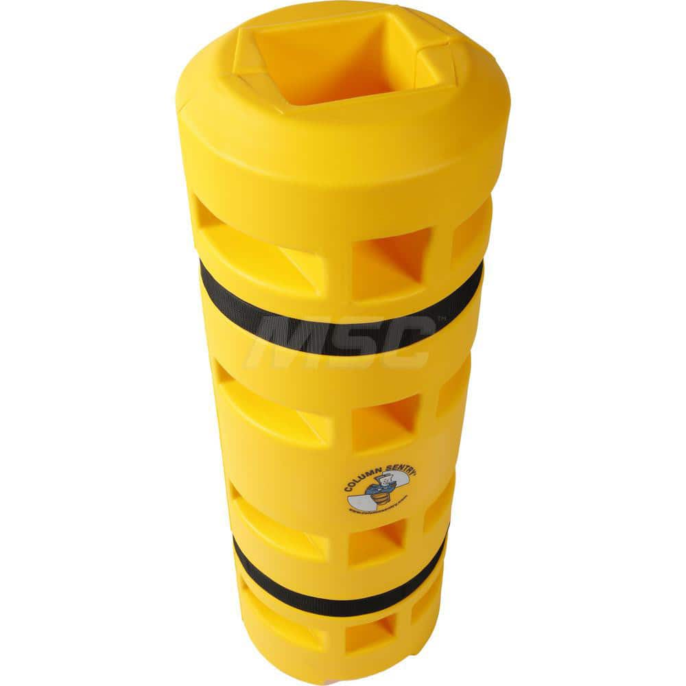 Example of GoVets Sentry brand