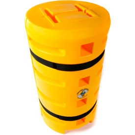 Column Sentry® Column Protector 10