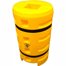 Column Sentry® Column Protector 10