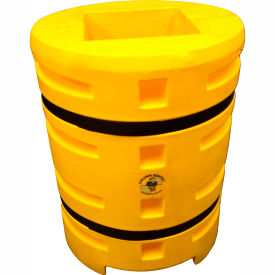 Column Sentry® Column Protector 12