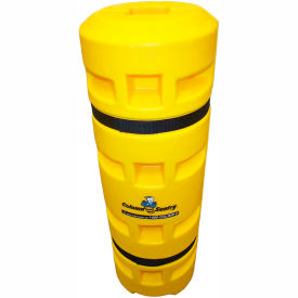 Column Sentry® Column Protector 6