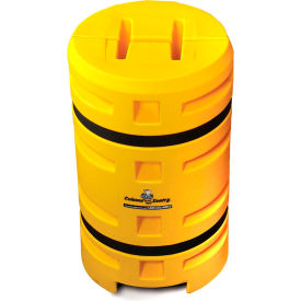 Column Sentry® Column Protector 8