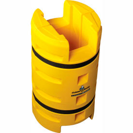 Column Sentry® Column Protector 8