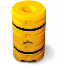 Column Sentry® Column Protector 9