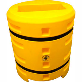 Column Sentry® Column Protector 12