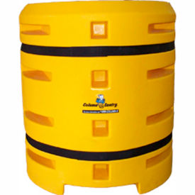 Column Sentry® Column Protector 20