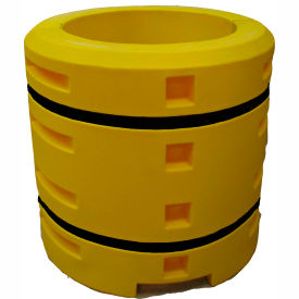 Column Sentry® Column Protector 30