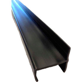 Park Sentry® Wall Clip 55-1/2