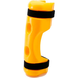 Rack Sentry® CONTOUR Rack Protector 3-1/2
