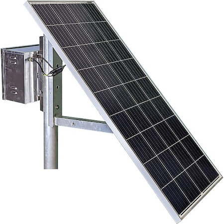Example of GoVets Sepco category