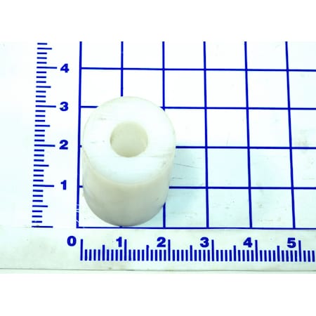 Airbag Misc., Air Bag Roller MPN:153-113