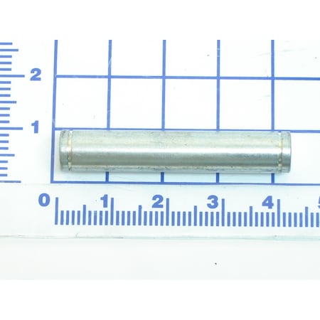 Airbag Misc., Air Bag Shaft MPN:521-001