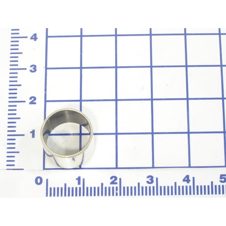 Bushings, Bushing 1-1/4
