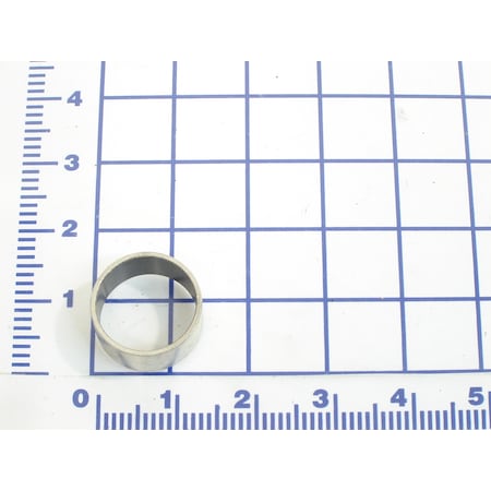 Bushings, Bushing 1-1/4