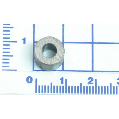 Bushing, Mounting For 3-4667 Safety Leg MPN:SMF5033