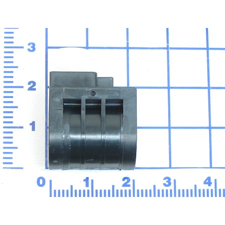 Solenoids, Coil, 120V MPN:031-486