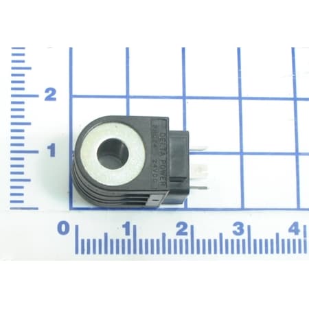 Solenoids, Solenoid Coil 24Vac MPN:313-564