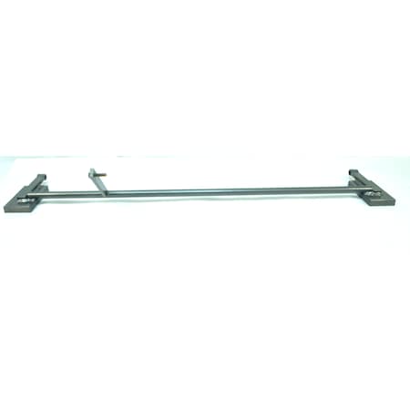 Safety Leg Assemblies, Safety Leg Assemb MPN:3-1137