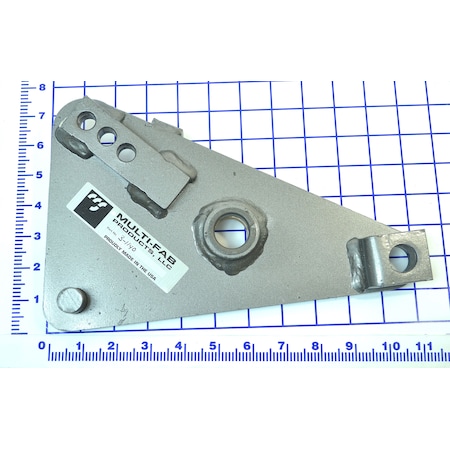 Bell Cranks, Bell Crank MPN:3-1140