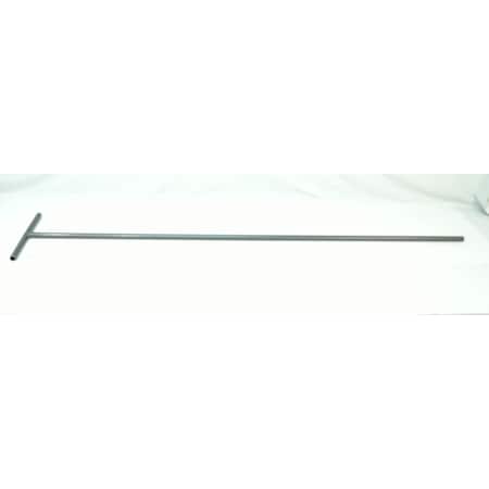 Misc, Control Bar Assembly MPN:3-4447