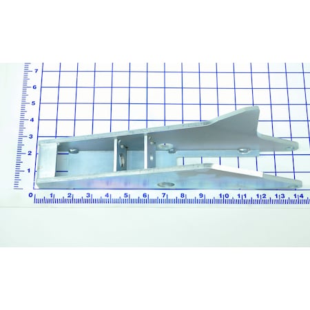 Sensor Bars, Plates, And Magnets, Sensor MPN:3-4452