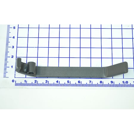 Safety Leg Linkages/Rollers, Pusher Asse MPN:3-4666